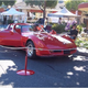 Image for article titled For $300,000, It’s the Four-vette